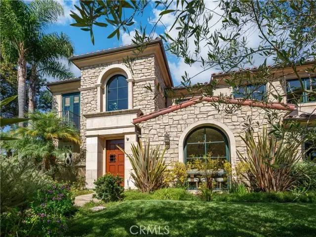 Palos Verdes Estates, CA 90274,2300 Via Pacheco