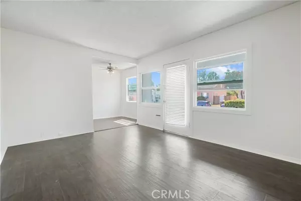 Alhambra, CA 91801,20 S Vega Street