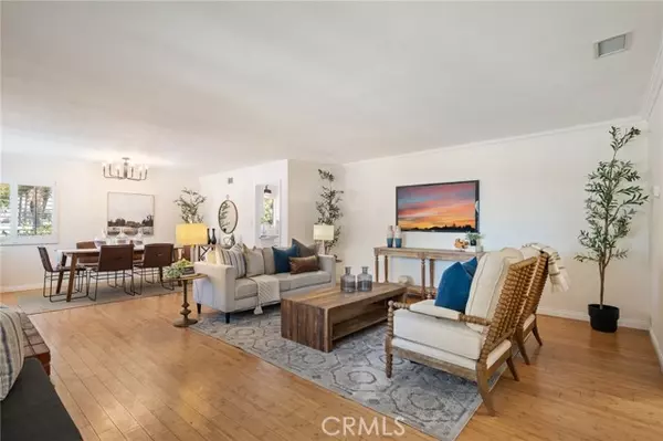 Corona, CA 92882,1116 W Grand Boulevard