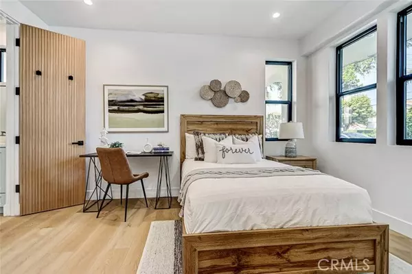 Redondo Beach, CA 90278,2604 Grant Avenue #A