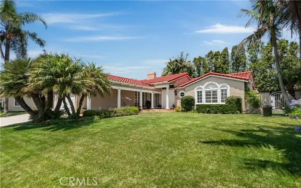 Rancho Palos Verdes, CA 90275,29 Santa Barbara Drive