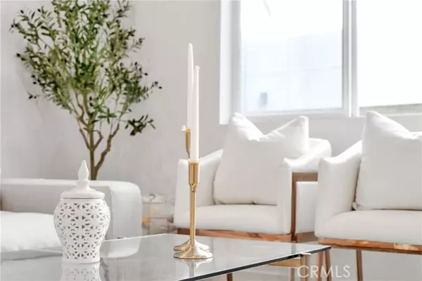 Gardena, CA 90247,314 Bridgewater Way #2