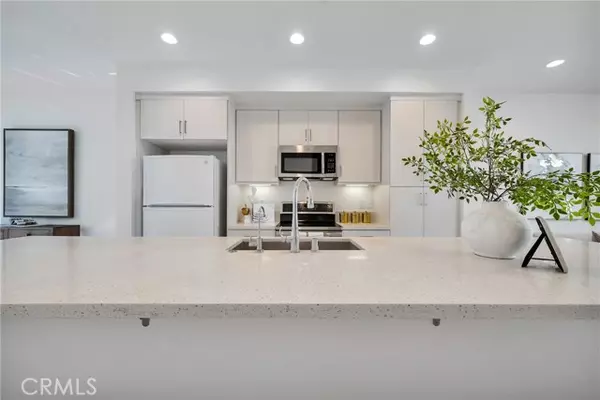 Gardena, CA 90247,314 Bridgewater Way #2