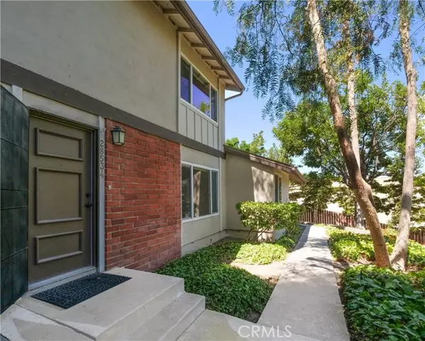 Rancho Palos Verdes, CA 90275,28534 Bearhaven Court