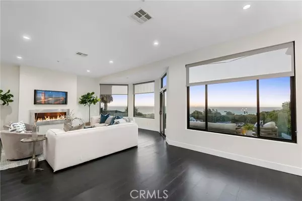 30502 Palos Verdes Drive, Rancho Palos Verdes, CA 90275