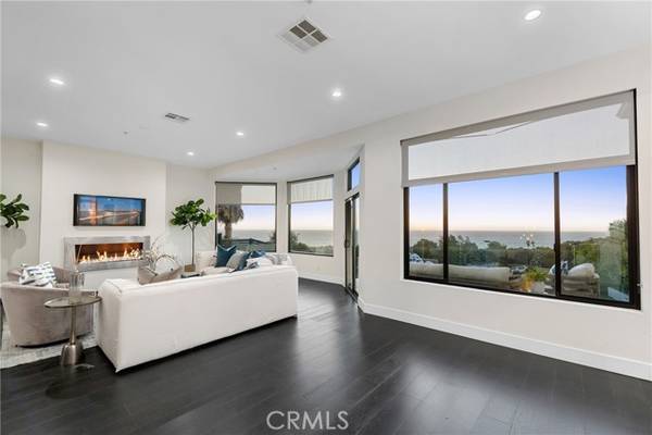 30502 Palos Verdes Drive, Rancho Palos Verdes, CA 90275