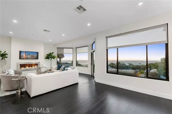 30502 Palos Verdes Drive, Rancho Palos Verdes, CA 90275