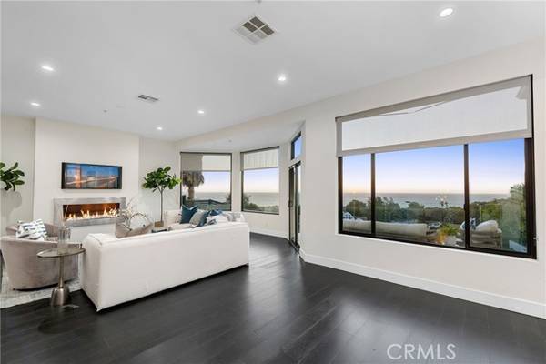 30502 Palos Verdes Drive, Rancho Palos Verdes, CA 90275