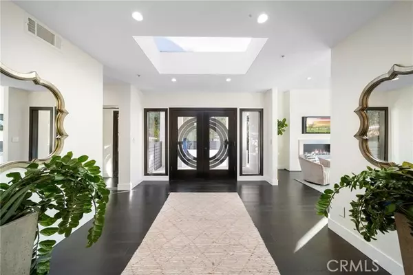 Rancho Palos Verdes, CA 90275,30502 Palos Verdes Drive