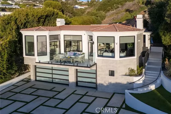 Rancho Palos Verdes, CA 90275,30502 Palos Verdes Drive