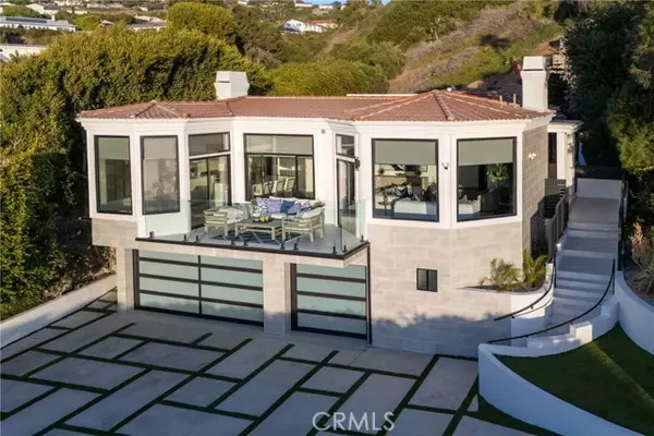 Rancho Palos Verdes, CA 90275,30502 Palos Verdes Drive