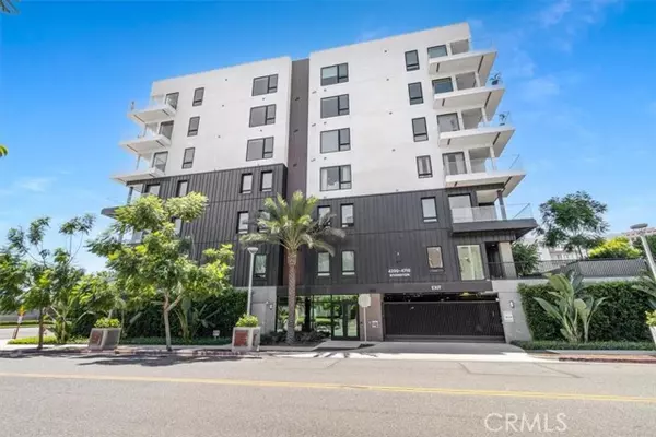 4209 Rivington, Irvine, CA 92612