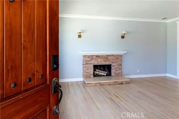 Torrance, CA 90505,22721 Marjorie Avenue