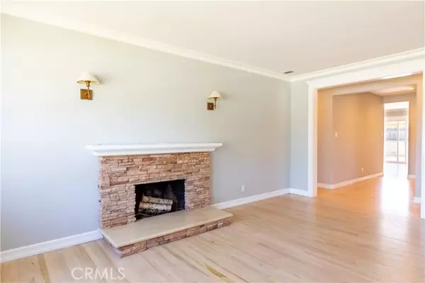 Torrance, CA 90505,22721 Marjorie Avenue