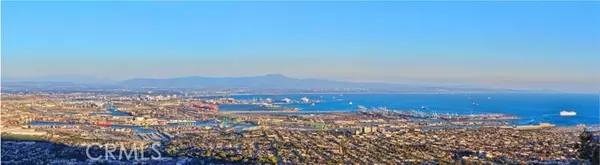 Rancho Palos Verdes, CA 90275,30040 Grandpoint Lane