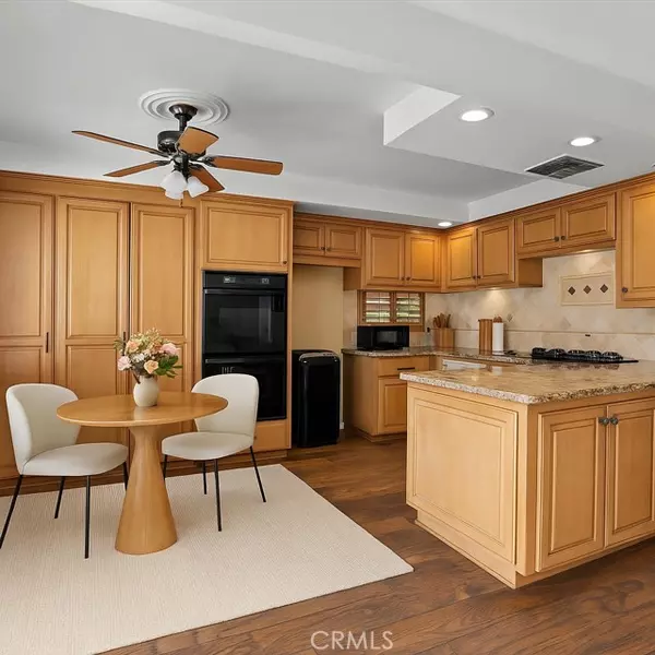 Rolling Hills Estates, CA 90274,54 Encanto Drive