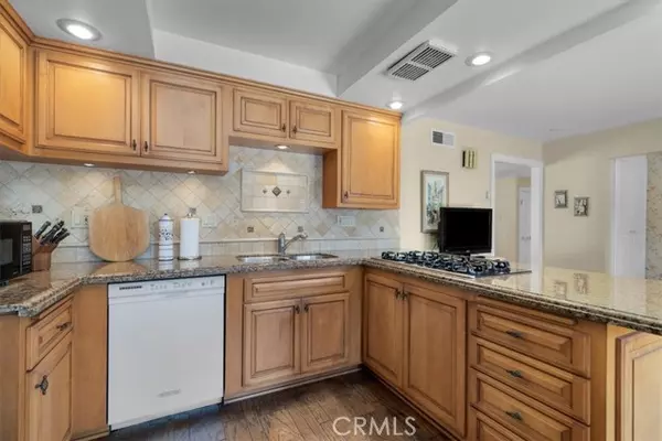 Rolling Hills Estates, CA 90274,54 Encanto Drive