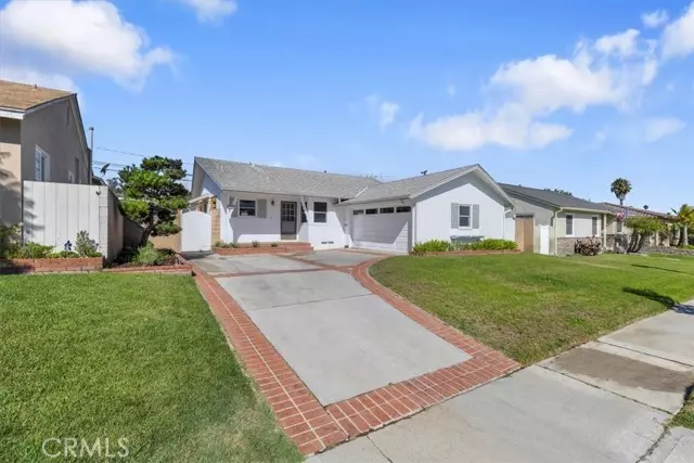 Torrance, CA 90503,21917 Palos Verdes Blvd