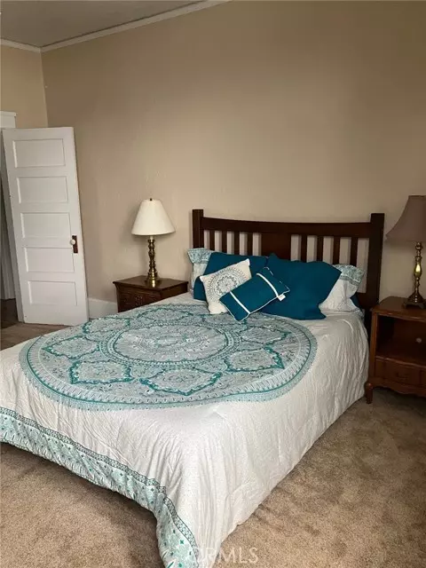 Alturas, CA 96101,206 E Mcdowell Avenue