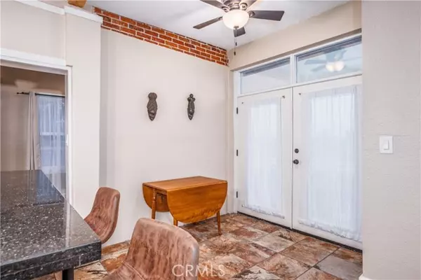 Alturas, CA 96101,206 E Mcdowell Avenue