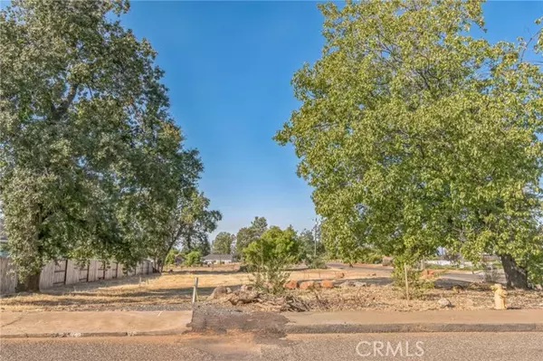 300 Starlight Court, Paradise, CA 95969