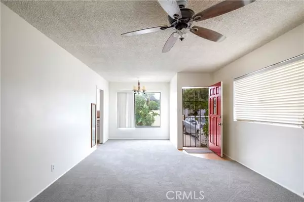 Harbor City (los Angeles), CA 90710,1621 259th Place