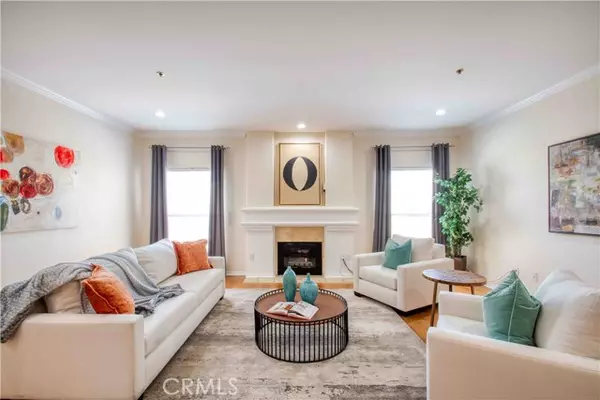 Los Angeles, CA 90049,12011 Goshen Avenue #203