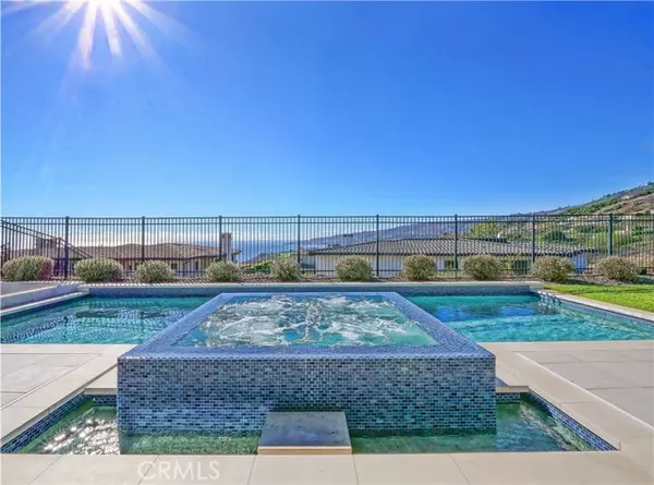 Rancho Palos Verdes, CA 90275,32007 Isthmus View