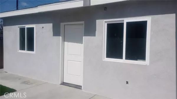 1907 W 154th Place #B, Gardena, CA 90249