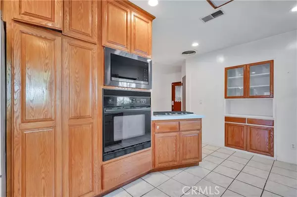 Alhambra, CA 91803,2013 S Palm Ave