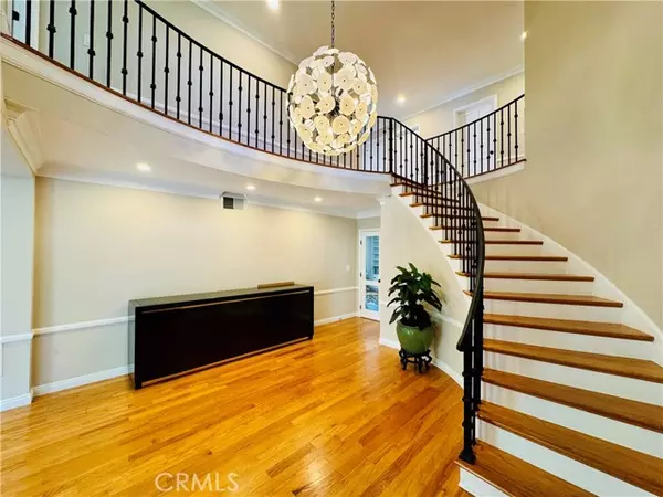 Rolling Hills Estates, CA 90274,30 Misty Acres Road