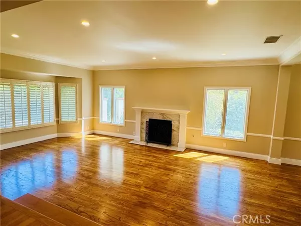 Rolling Hills Estates, CA 90274,30 Misty Acres Road