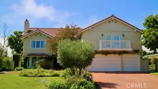 Rolling Hills Estates, CA 90274,30 Misty Acres Road