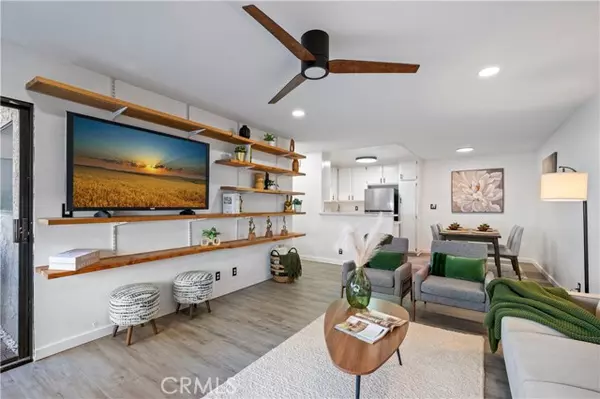 Long Beach, CA 90807,4110 Elm Avenue #205