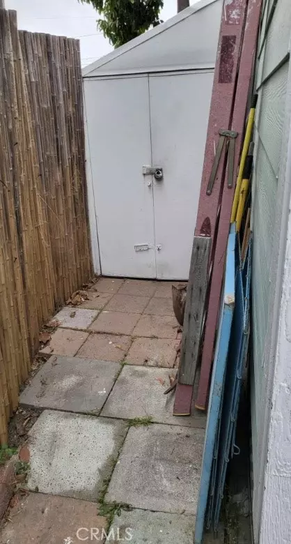 Torrance, CA 90501,23701 S Western Avenue #72