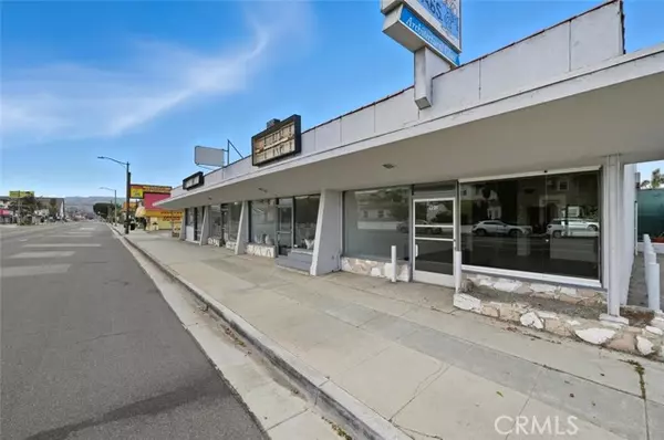 Redondo Beach, CA 90277,901 S Pacific Coast