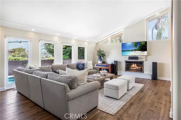 Palos Verdes Estates, CA 90274,2641 Palos Verdes Drive West