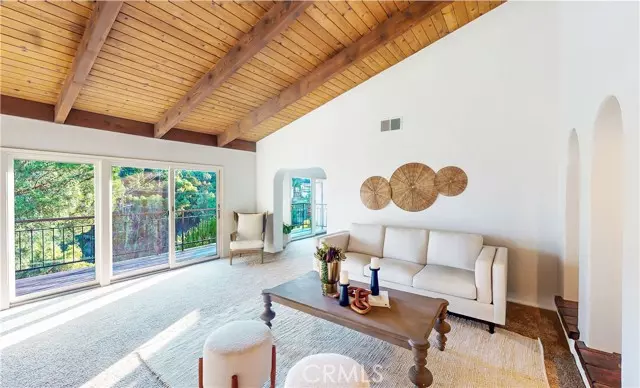 6432 Bramante Plaza, Rancho Palos Verdes, CA 90275