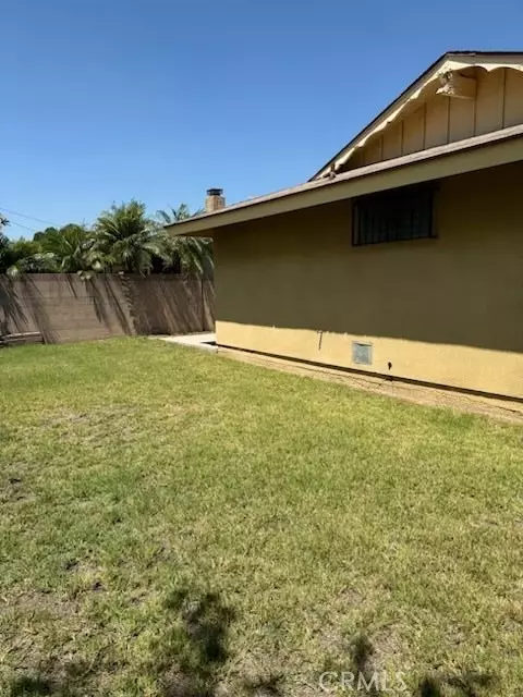 Norwalk, CA 90650,11712 Ferina Street