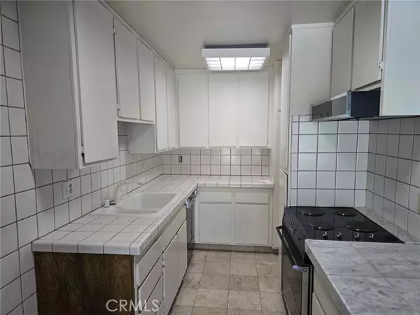 Rancho Palos Verdes, CA 90275,6542 OCEAN CREST Drive #C-309