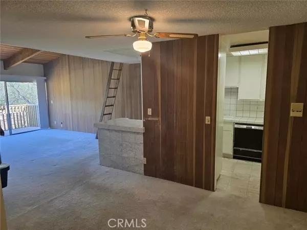 Rancho Palos Verdes, CA 90275,6542 OCEAN CREST Drive #C-309