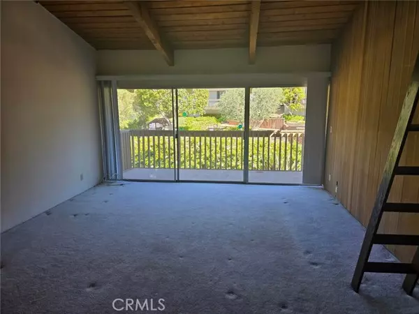 Rancho Palos Verdes, CA 90275,6542 OCEAN CREST Drive #C-309