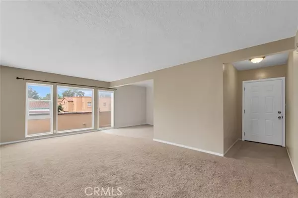 217 N Juanita #B, Redondo Beach, CA 90277