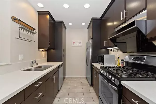 20615 Amie Avenue #108, Torrance, CA 90503