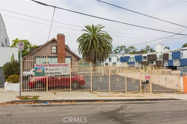 Santa Monica, CA 90405,757 Pier Avenue