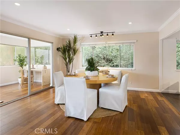 Rancho Palos Verdes, CA 90275,5700 Ravenspur Drive #107