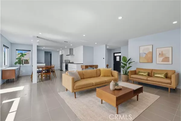 682 E Rowland Street, Covina, CA 91723