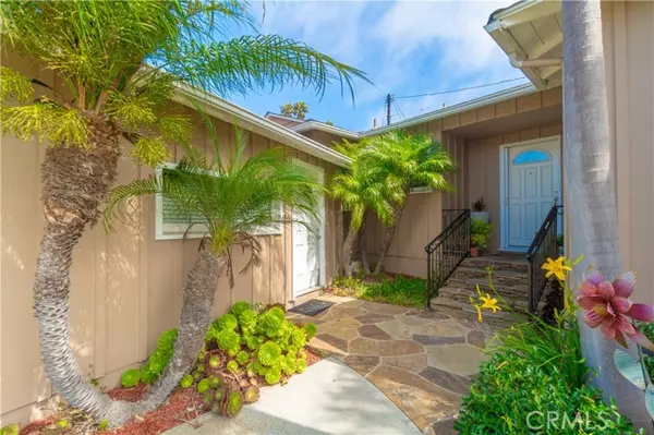 San Pedro (los Angeles), CA 90732,3408 Abalone Avenue