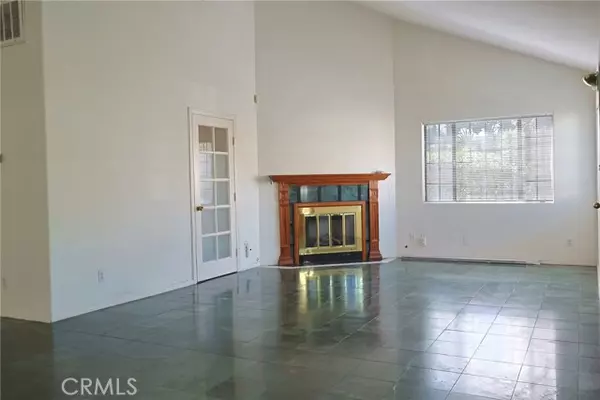 Torrance, CA 90501,2214 W 239th Street