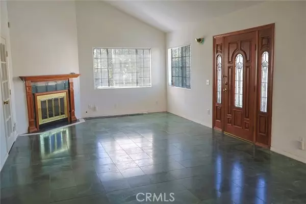 Torrance, CA 90501,2214 W 239th Street